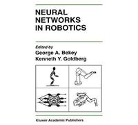 Neural Networks In Robotics