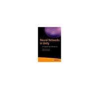 Neural Networks In Unity