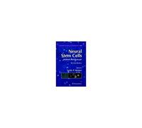Neural Stem Cells