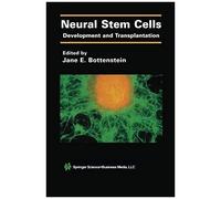 Neural Stem Cells