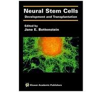 Neural Stem Cells