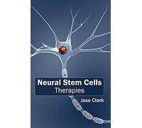 Neural Stem Cells