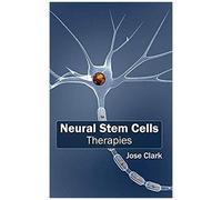 Neural Stem Cells