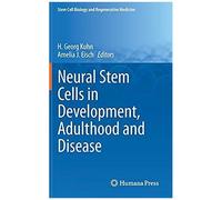 Neural Stem Cells In Development, Adulthood And Disease