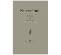 Neurasthenie