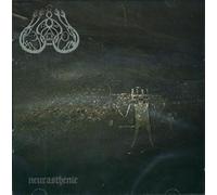 Neurasthénie - Gris