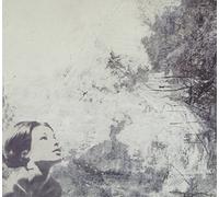 Neuringer, Keir - Ceremonies Out of The Air