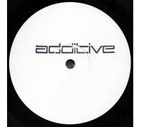 Neuro (2 mixes)/Outcast (1996) [Import]