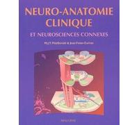 NEURO ANATOMIE CLINIQUE