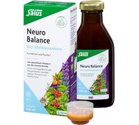 Neuro Balance Salus Ashwagandha250 ml
