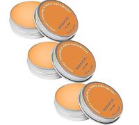 Neuro Balm,Joint Care Soothing Cream, Natural Herbs Cooling Soothin, Fast-Absorbing, Pain Relief, for Daily Joint & Muscle Care (3)