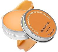 Neuro Balm,Joint Care Soothing Cream, Natural Herbs Cooling Soothin, Fast-Absorbing, Pain Relief, for Daily Joint & Muscle Care (1)