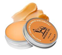 Neuro baume Therawolf, crème apaisante des soins aux articulations, pommade de refroidissement à base de plantes pour le confort et les soins du corps quotidien (1pcs)