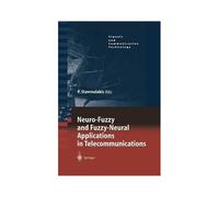 Neuro-Fuzzy And Fuzzy-Neural Applications In Telecommunications