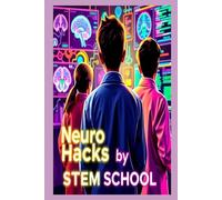 Neuro Hacks: Design Focus and Sleep-Boosting Wearables