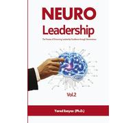 NEURO LEADERSHIP