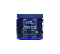 Neuro-Mag Magnésium L-Thréonate 93,35 g LIFE Extension