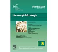 Neuro-ophtalmologie: Section 5, 2009-2010