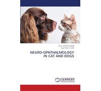 NEURO-OPHTHALMOLOGY IN CAT AND DOGS