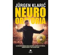 Neuro oratoria