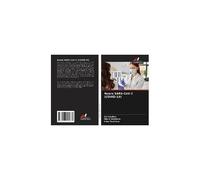 Neuro Sars-Cov-2 (Covid-19)