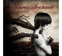 Neuro-Sentence - Shores of Anhedonia