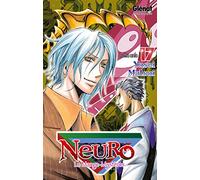 Neuro - Tome 17