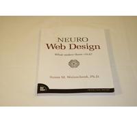 Neuro Web Design: What Makes Them Click?