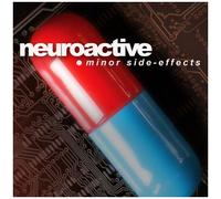 Neuroactive - Minor Side-Effects [Cd]
