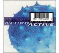 Neuroactive - Put Your Trust in Me
