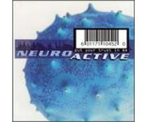 Neuroactive - Put Your Trust in Me