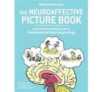 Neuroaffective Picture Book by Kim Hagen Marianne Bentzen (Auteur)