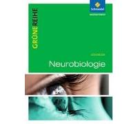 Neurobiologie