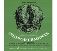 Neurobiologie des comportements