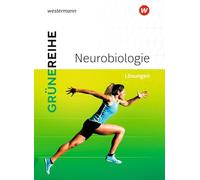 Neurobiologie - Lösungen