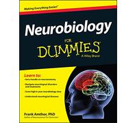 Neurobiology For Dummies