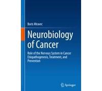Neurobiology Of Cancer