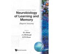 Neurobiology of Learning and Memory