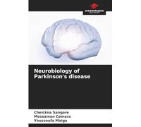 Neurobiology of Parkinson's disease