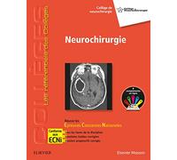 Neurochirurgie