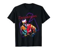 Neurochirurgien Anatomie Cerveau - Neurochirurgie T-Shirt
