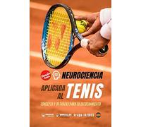 Neurociencia Aplicada Al Tenis
