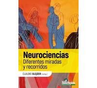 NEUROCIENCIAS