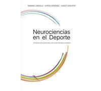 Neurociencias en el Deporte: INTEGRACIÓN SENSORIAL EN LA MOTRICIDAD HUMANA