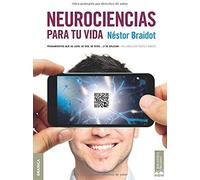 Neurociencias Para Tu Vida