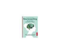 Neurocoaching - Wie Der Körper Den Schmerz Vergisst