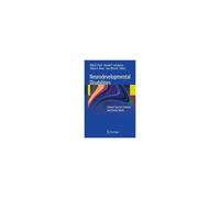Neurodevelopmental Disabilities