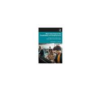 Neurodevelopmental Disabilities And Employment