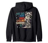 Neurodivergent - Non diagnostiqué mais quelque chose ne va pas Sweat à Capuche