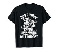 Neurodivergent - Non diagnostiqué mais quelque chose ne va pas T-Shirt